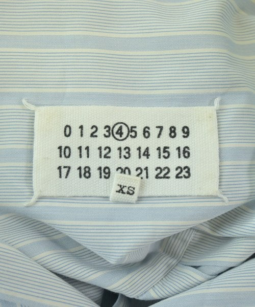 Maison Margiela 女襯衫