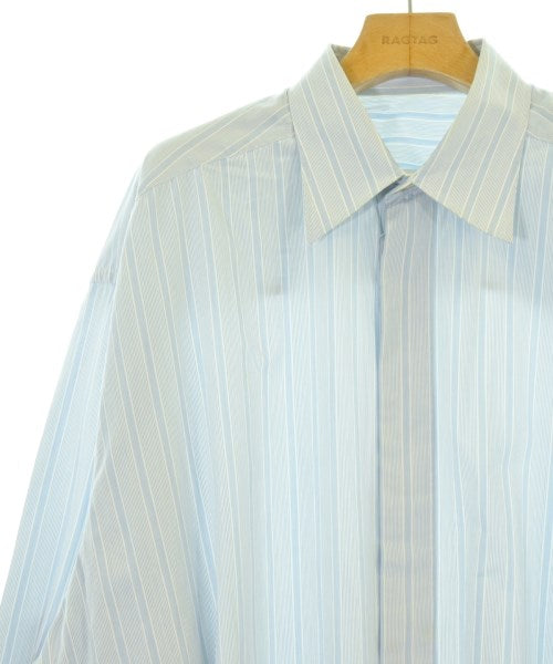 Maison Margiela 女襯衫