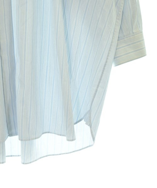 Maison Margiela 女襯衫
