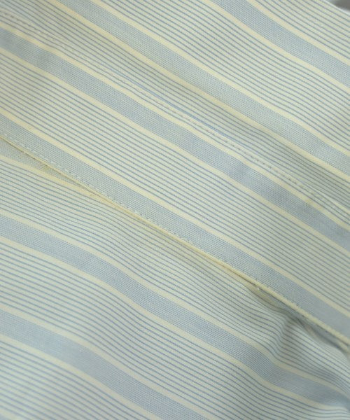 Maison Margiela 女襯衫