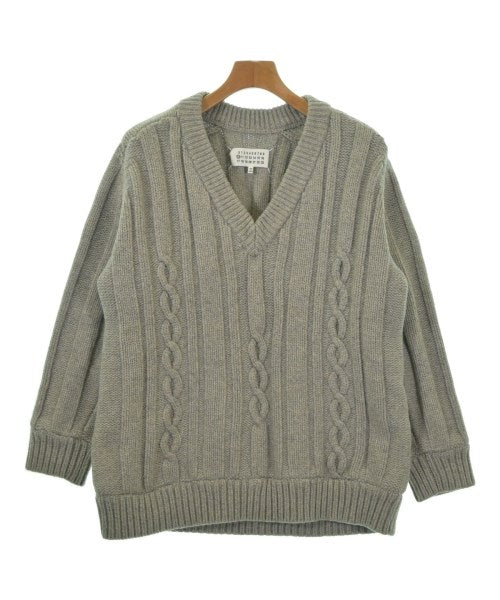 Maison Margiela 毛衣