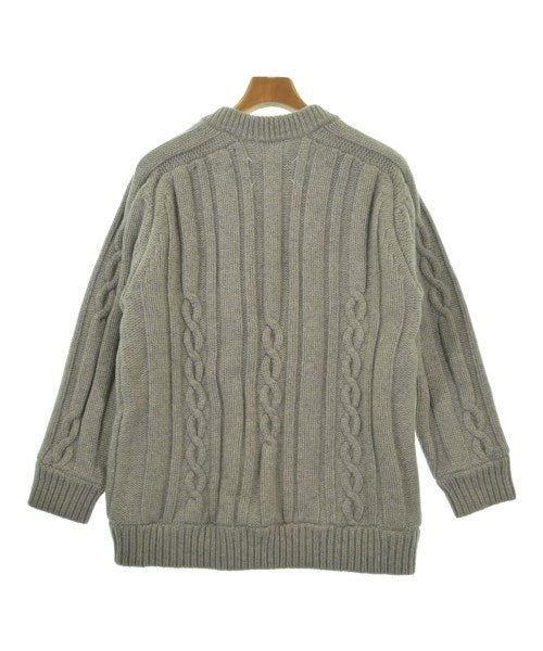 Maison Margiela 毛衣