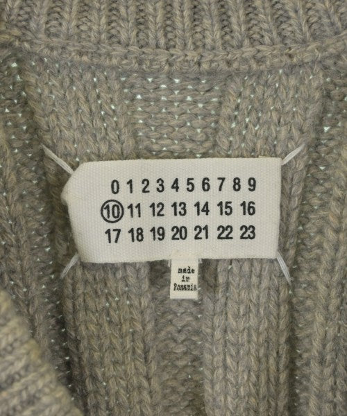 Maison Margiela 毛衣