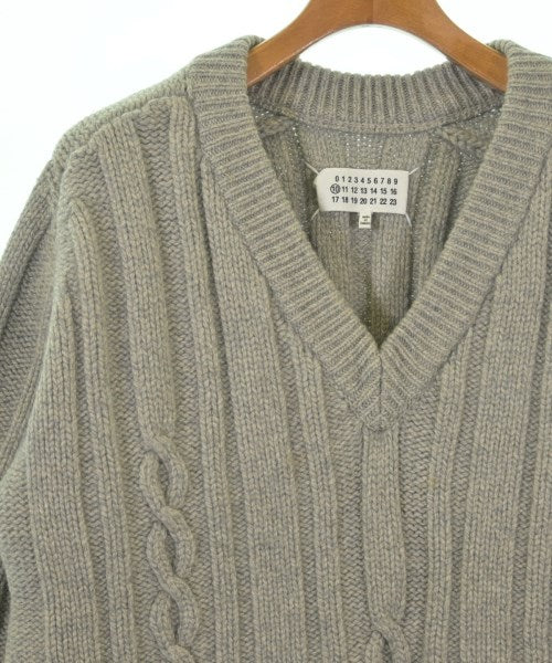 Maison Margiela 毛衣