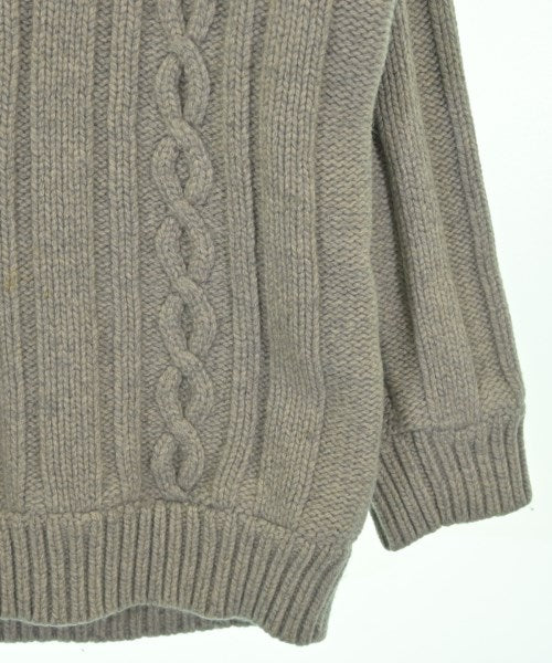 Maison Margiela 毛衣