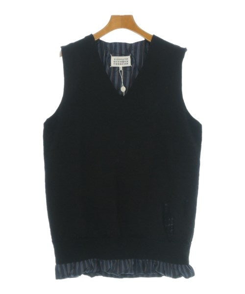 Maison Margiela 背心