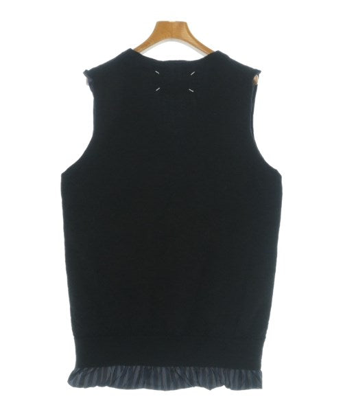 Maison Margiela 背心