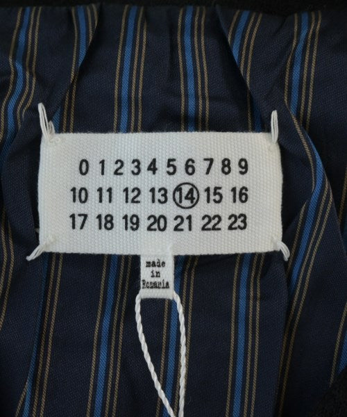 Maison Margiela 背心