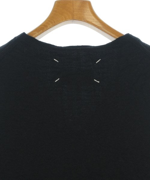 Maison Margiela 背心