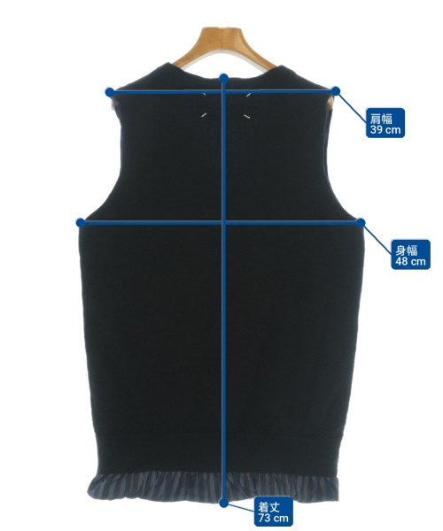 Maison Margiela 背心