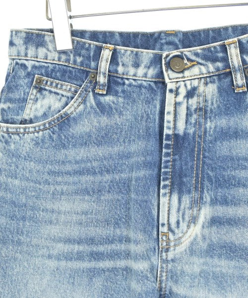 Maison Margiela 牛仔褲