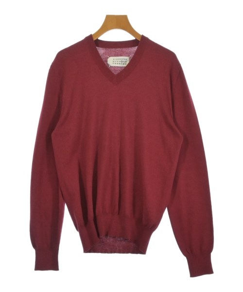 Maison Margiela 毛衣