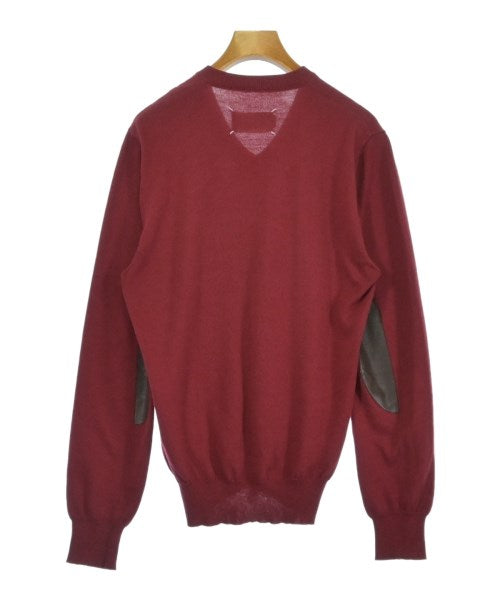 Maison Margiela 毛衣