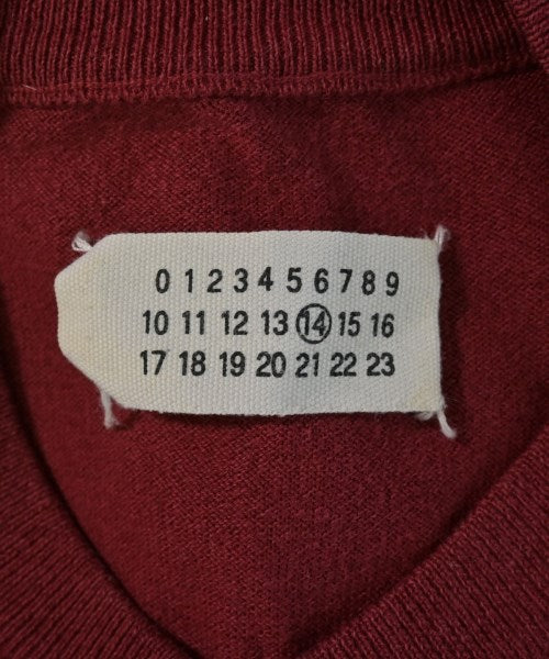 Maison Margiela 毛衣