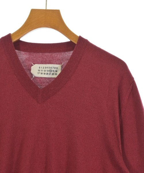 Maison Margiela 毛衣