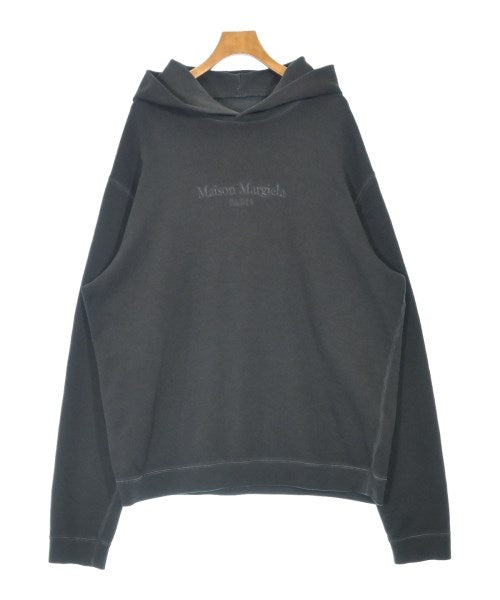Maison Margiela 連帽衫