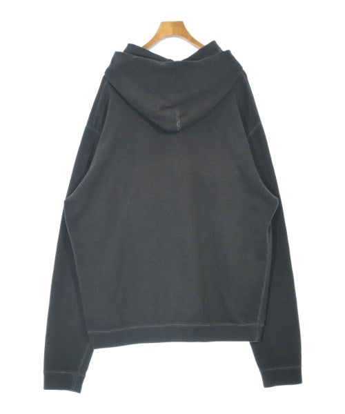 Maison Margiela 連帽衫