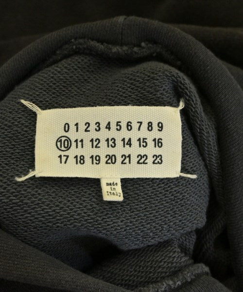 Maison Margiela 連帽衫