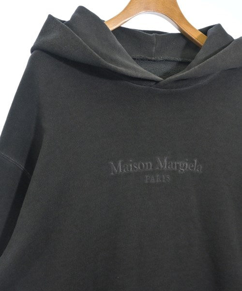 Maison Margiela 連帽衫