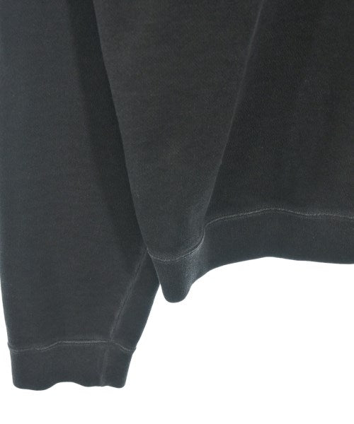 Maison Margiela 連帽衫