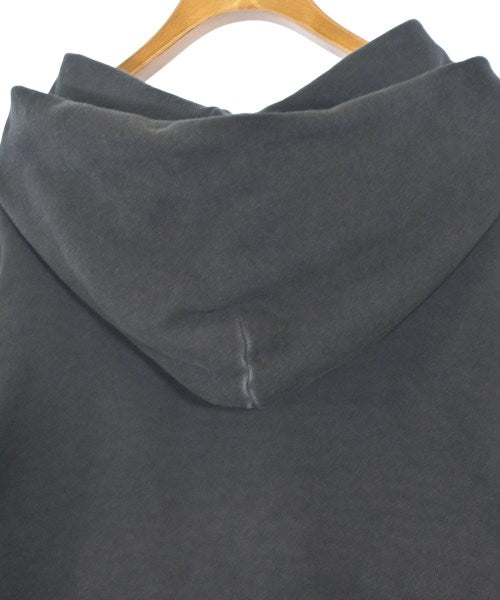 Maison Margiela 連帽衫