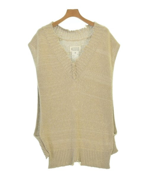 Maison Margiela 背心