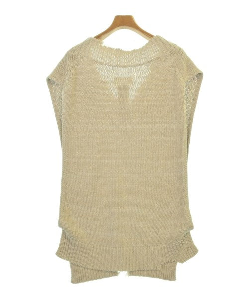 Maison Margiela 背心