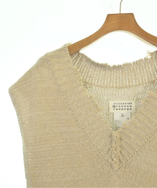 Maison Margiela 背心