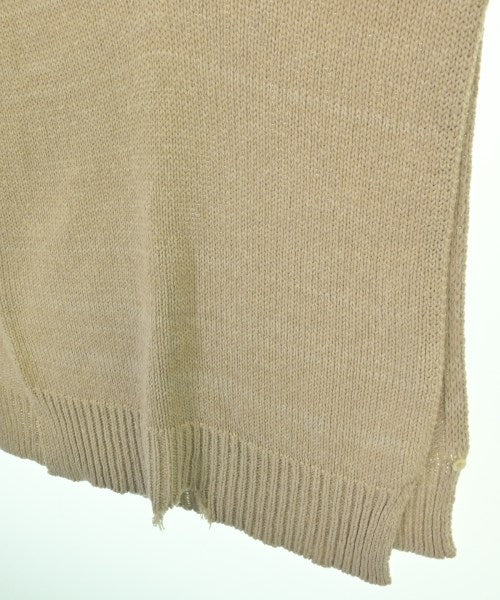 Maison Margiela 背心