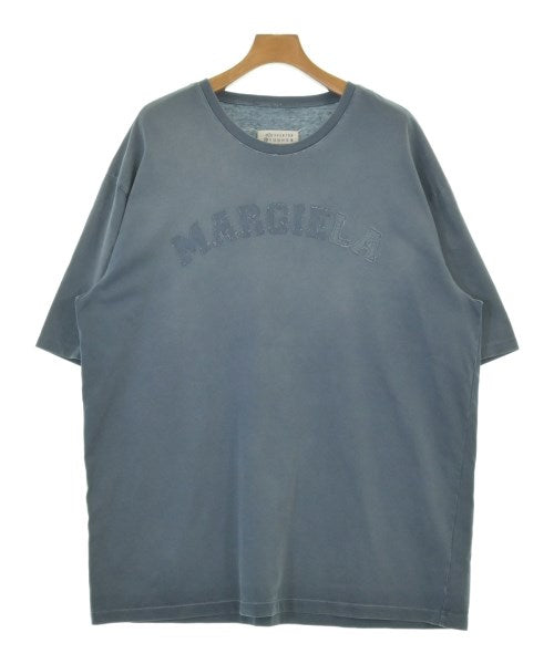 Maison Margiela T恤/上衣