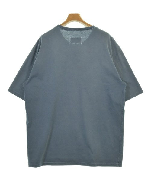 Maison Margiela T恤/上衣