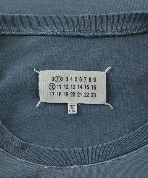Maison Margiela T恤/上衣
