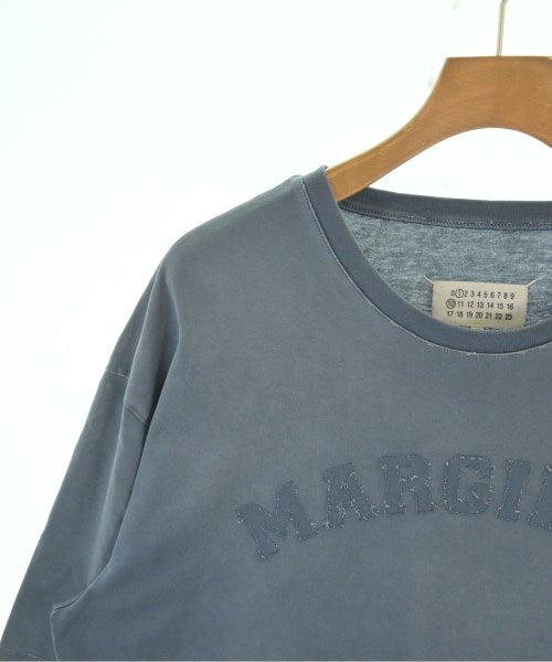 Maison Margiela T恤/上衣