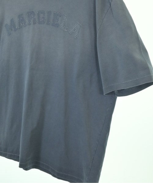 Maison Margiela T恤/上衣