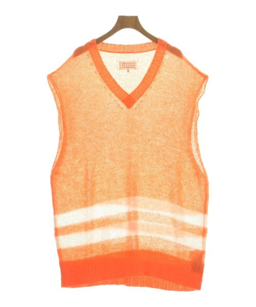 Maison Margiela 背心