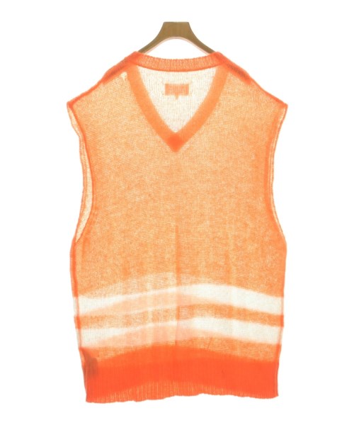 Maison Margiela 背心