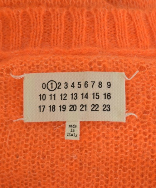 Maison Margiela 背心