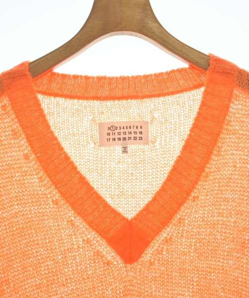 Maison Margiela 背心