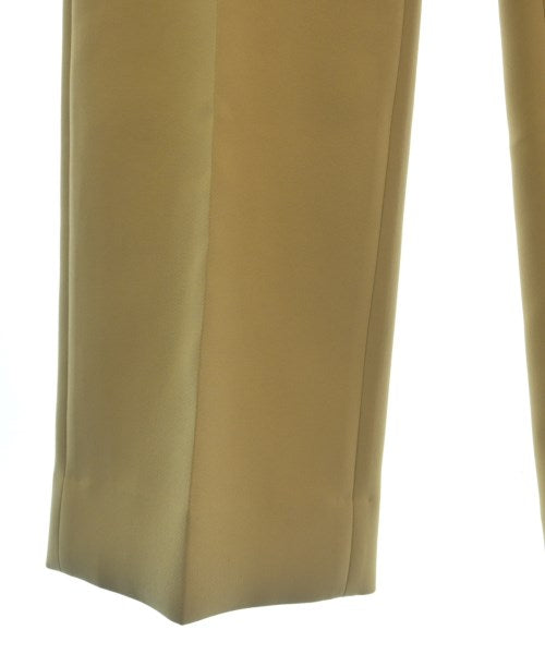 Maison Margiela 長褲