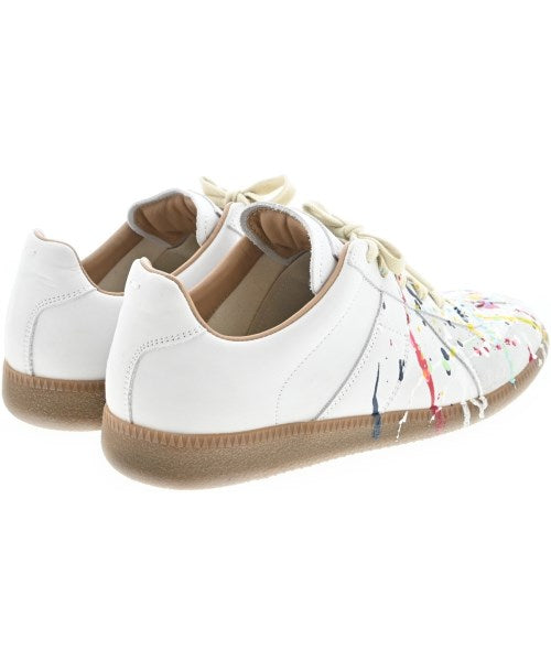 Maison Margiela 運動鞋