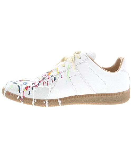 Maison Margiela 運動鞋