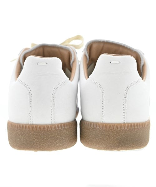 Maison Margiela 運動鞋