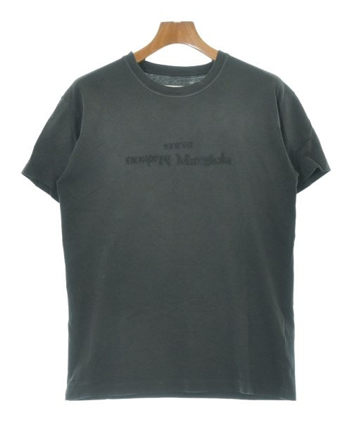 Maison Margiela T恤/上衣