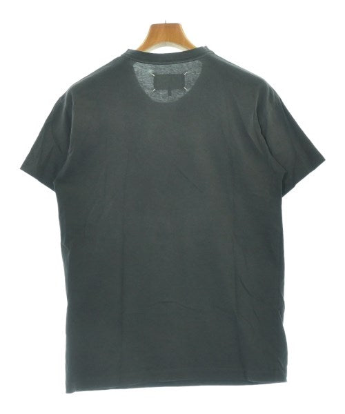 Maison Margiela T恤/上衣