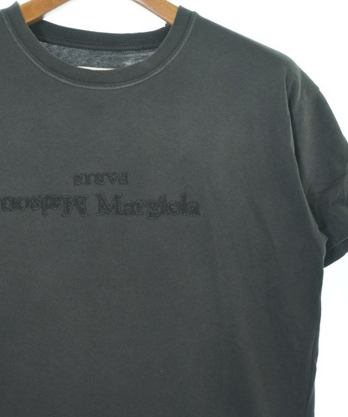 Maison Margiela T恤/上衣