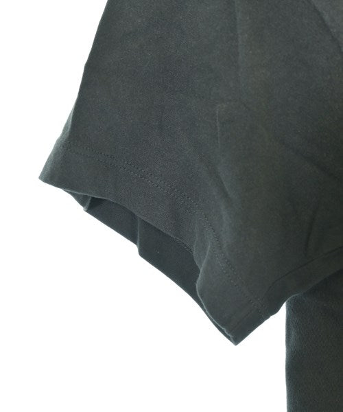 Maison Margiela T恤/上衣