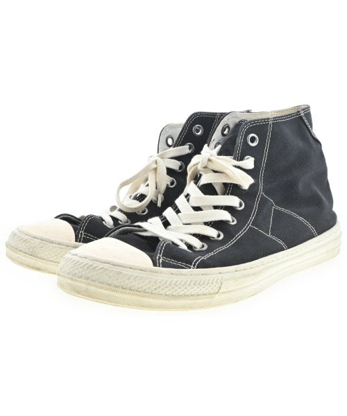Maison Margiela 運動鞋