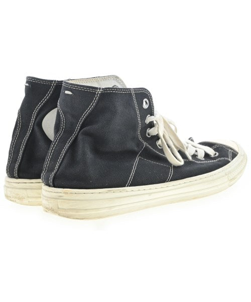 Maison Margiela 運動鞋