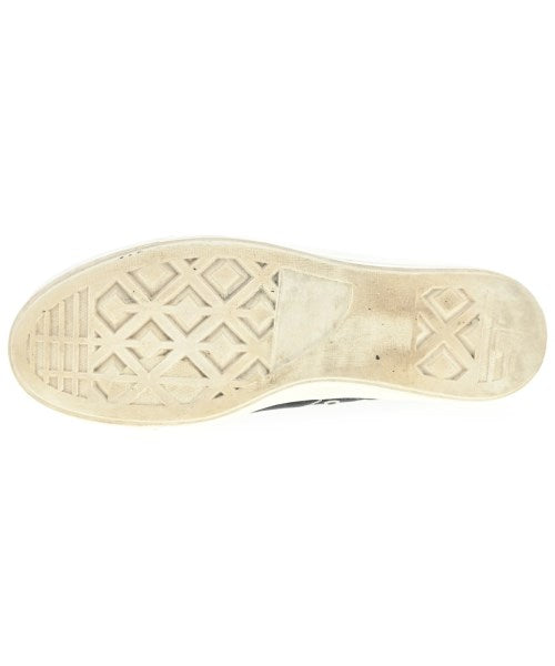 Maison Margiela 運動鞋