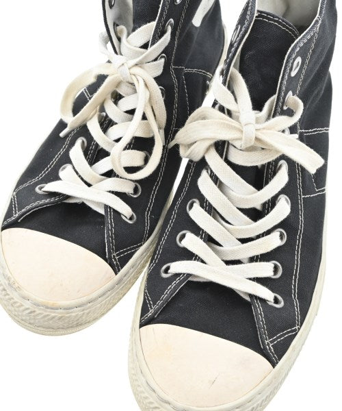 Maison Margiela 運動鞋